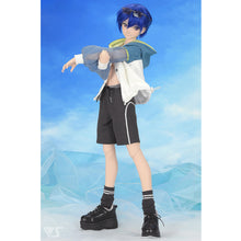 Load image into Gallery viewer, Vitamin Pop Surf Set [PreOrder]
