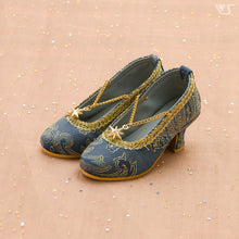Load image into Gallery viewer, SB-SD-285 Shoes [PreOrder]
