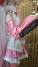Load image into Gallery viewer, Sakura Miku
