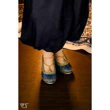 Load image into Gallery viewer, SB-SD-285 Shoes [PreOrder]
