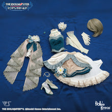 Load image into Gallery viewer, DollfieDream Kaede Takagaki [Pre-owned]
