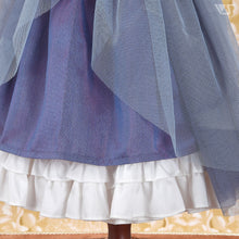 Load image into Gallery viewer, Classical Frill Bouquet Pannier [PreOrder]
