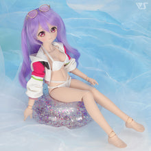 Load image into Gallery viewer, Vitamin Pop Bikini Set / Mini
