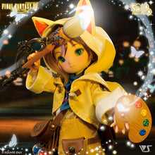 Load image into Gallery viewer, Chibikko DD Kururu [ PreOrder ][Limited Stock]
