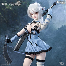 Load image into Gallery viewer, DDdy Kaine [PreOrder][Deposit payment]
