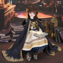 Load image into Gallery viewer, Etoile Cloak [PreOrder]
