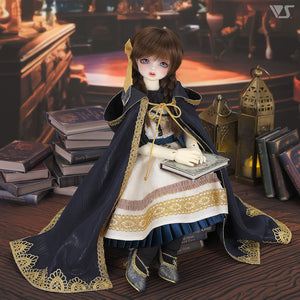 Etoile Cloak [PreOrder]
