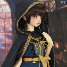 Load image into Gallery viewer, Etoile Cloak [PreOrder]
