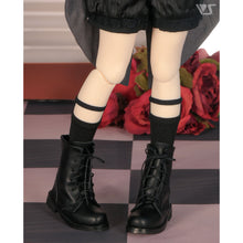 Load image into Gallery viewer, SB-SD-269 Shoes [PreOrder]
