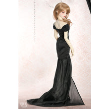 Load image into Gallery viewer, Midnight Jewel Dress Set [PreOrder]
