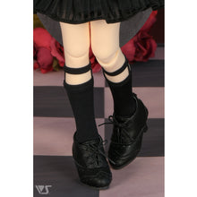 Load image into Gallery viewer, SB-MSD-255 Shoes [PreOrder]
