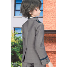 Load image into Gallery viewer, Yumeten Academy Boys' Uniform [PreOrder]
