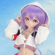 Load image into Gallery viewer, Vitamin Pop Bikini Set / Mini
