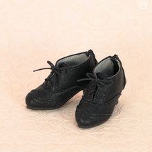 Load image into Gallery viewer, SB-MSD-255 Shoes [PreOrder]
