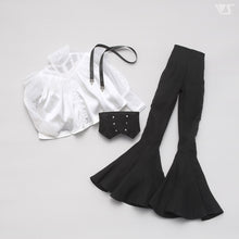 Load image into Gallery viewer, Midnight Mirage Pants Set [PreOrder]
