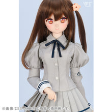 Load image into Gallery viewer, Yumeten Academy uniform (size L)[PreOrder]
