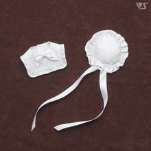 Load image into Gallery viewer, Outing Set for Maid [PreOrder]
