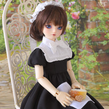 Load image into Gallery viewer, 2Way Classical Maid Set / Mini [PreOrder]
