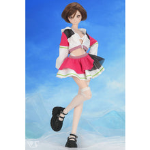 Load image into Gallery viewer, Vitamin Pop Bikini Set
