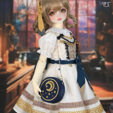 Load image into Gallery viewer, Etoile Shoulder Bag [PreOrder]
