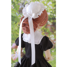 Load image into Gallery viewer, Outing Set for Maid [PreOrder]
