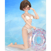 Load image into Gallery viewer, Vitamin Pop Bikini Set
