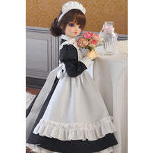 Load image into Gallery viewer, 2Way Classical Maid Set / Mini [PreOrder]
