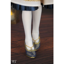 Load image into Gallery viewer, SB-SD-285 Shoes [PreOrder]
