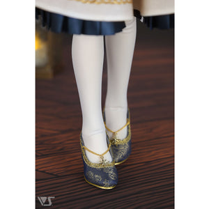 SB-SD-285 Shoes [PreOrder]
