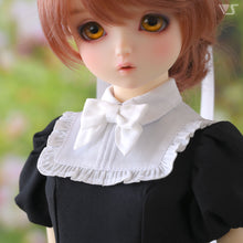 Load image into Gallery viewer, Outing Set for Maid [PreOrder]
