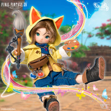 Load image into Gallery viewer, Chibikko DD Kururu [ PreOrder ][Limited Stock]
