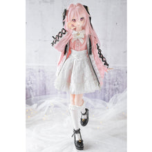 Load image into Gallery viewer, Little Devil Jacket (Pink)[PreOrder]
