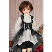 Load image into Gallery viewer, SDMB Mystic Ruby Rose Mini [PreOrder]
