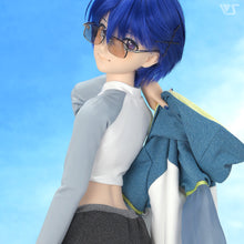 Load image into Gallery viewer, Vitamin Pop Surf Set [PreOrder]
