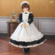 Load image into Gallery viewer, 2Way Classical Maid Set / Mini [PreOrder]

