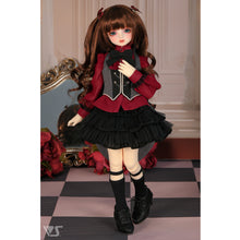 Load image into Gallery viewer, SDM Mystic Ruby Rose Mini [PreOrder]
