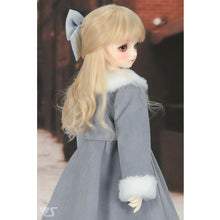 Load image into Gallery viewer, 2-way coat (ice blue)mini [PreOrder]
