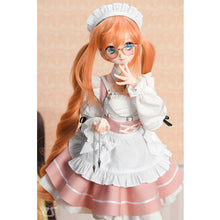 Load image into Gallery viewer, Chest gear belt (white)[PreOrder]
