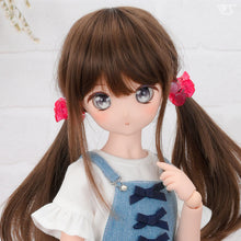 Load image into Gallery viewer, Cherry Clip Set [PreOrder]
