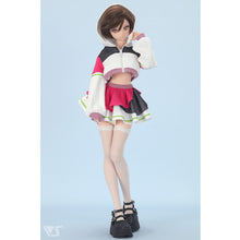 Load image into Gallery viewer, Vitamin Pop Bikini Set
