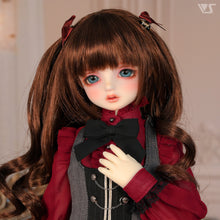 Load image into Gallery viewer, SDM Mystic Ruby Rose Mini [PreOrder]
