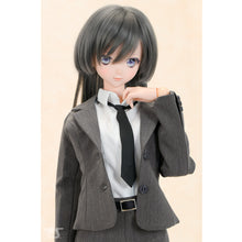 Load image into Gallery viewer, Sophisticated Senpai Pantsuit Set [PreOrder]
