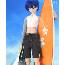 Load image into Gallery viewer, Vitamin Pop Surf Set [PreOrder]
