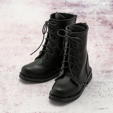 Load image into Gallery viewer, SB-SD-269 Shoes [PreOrder]
