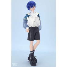 Load image into Gallery viewer, Vitamin Pop Surf Set [PreOrder]

