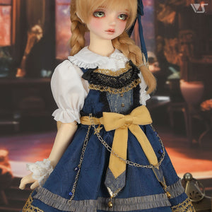 Etoile Shoulder Bag [PreOrder]