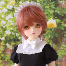 Load image into Gallery viewer, Outing Set for Maid [PreOrder]
