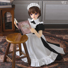 Load image into Gallery viewer, 2Way Classical Maid Set / Mini [PreOrder]
