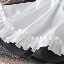 Load image into Gallery viewer, 2Way Classical Maid Set [PreOrder]

