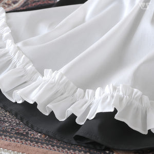 2Way Classical Maid Set [PreOrder]